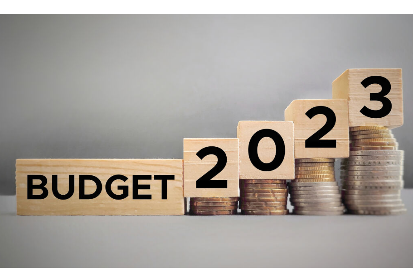 Средствата за общините в одобрения Държавен бюджет за 2023 г.
