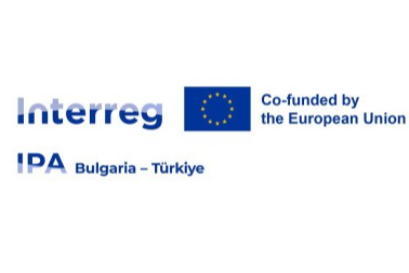 Старт на интегрираните териториални проекти по Програмата с Турция