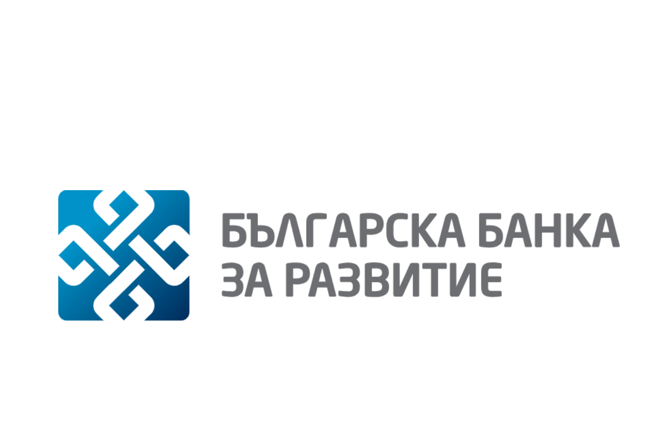 Обнародвано е ПМС, касаещо плащанията по Инвестиционната програма за изпълнение на общински проекти
