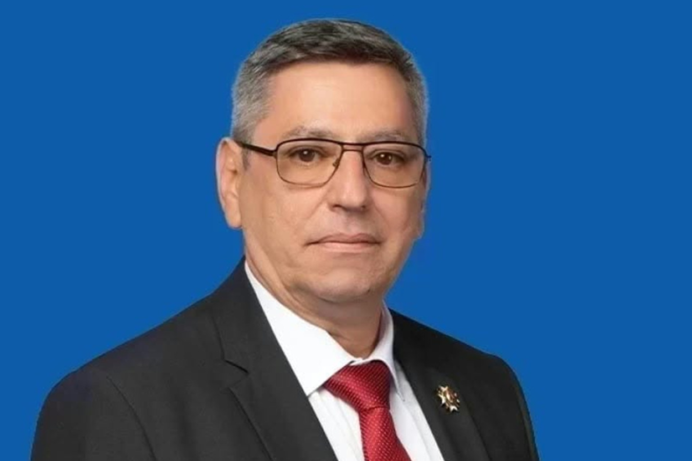 Димитър Стефанов, кмет на Тутракан: Общината изпълнява мащабна програма за обновяване на инфраструктурата и жилищните сгради