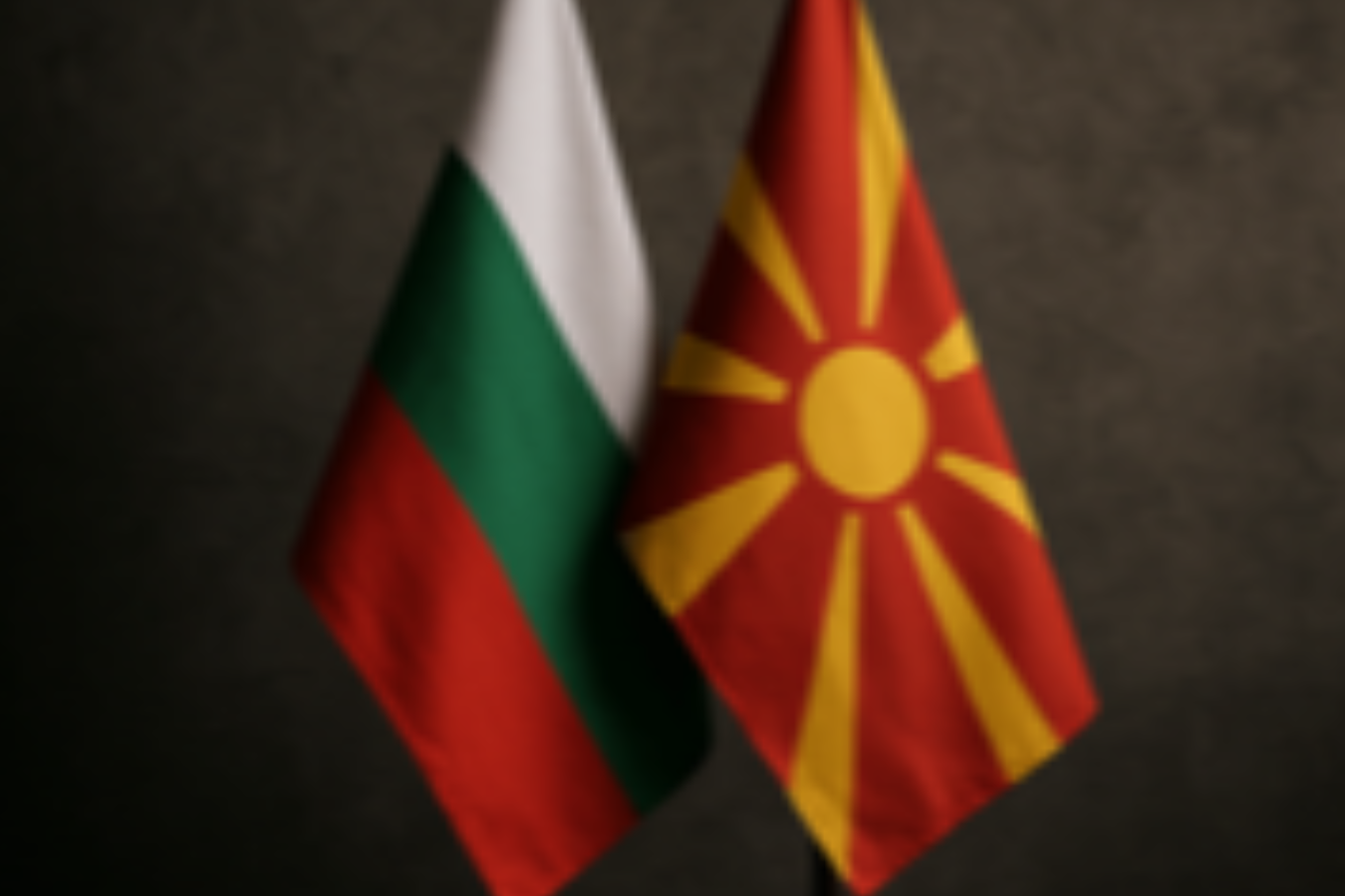 Ден на сътрудничеството по Програмата със Северна Македония 2021-2027